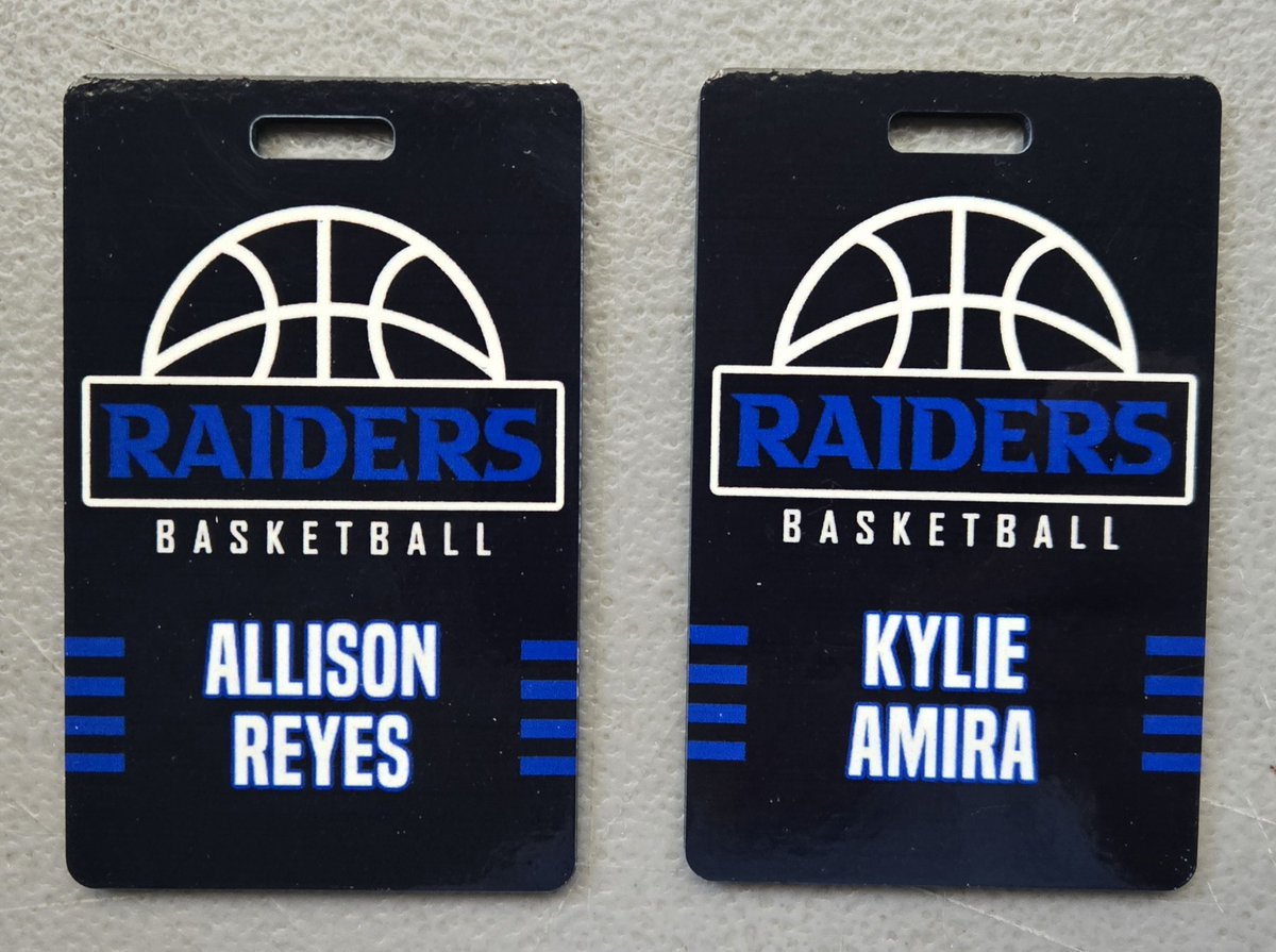 Game Changing Image tweet media