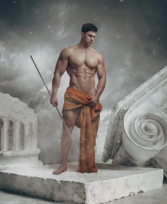 beachbudXXX Must be 18! Mature Content! (@beachbudx) on Twitter photo 