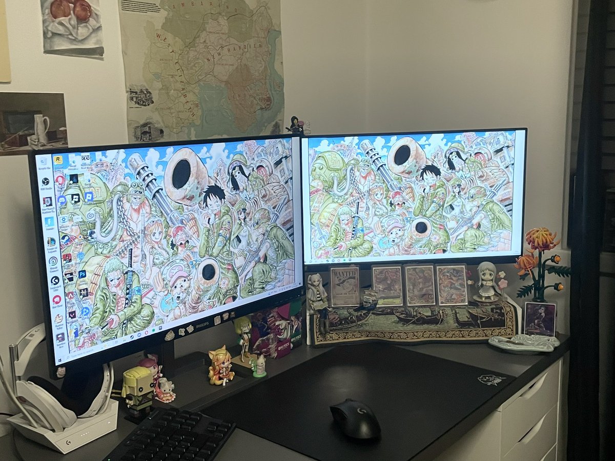 NimbuTTV tweet media