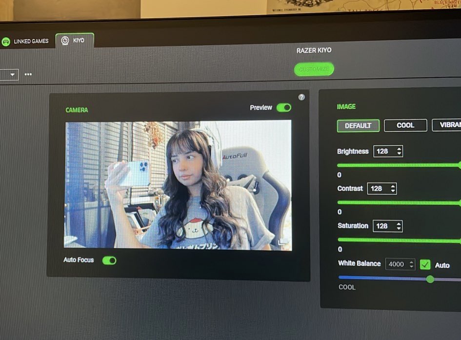 NimbuTTV tweet media