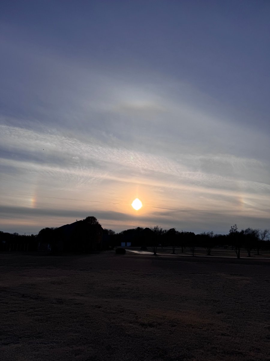 Mike & Janene Casey tweet media