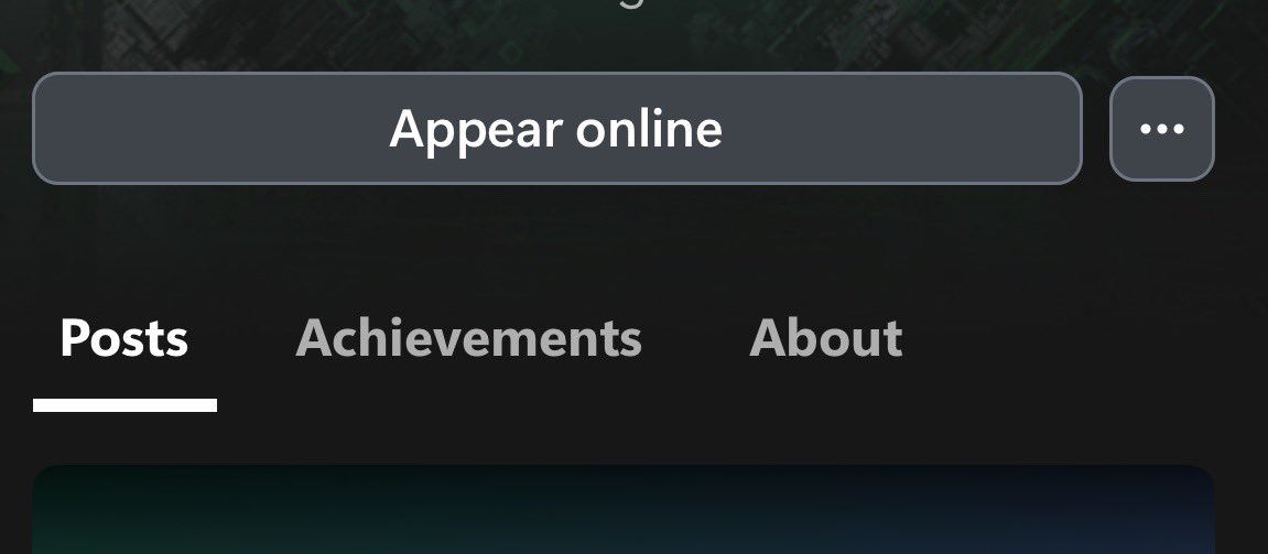 Great,   #Rewards as been removed from the @xbox mobile app again….

Whats going on over there at <a href="/Microsoft/">Microsoft</a> ? <a href="/RewardsSupport/">Microsoft Rewards Support</a> … daily streaks reset the other days.. now the mobile ones are going to be reset?  ?   <a href="/MicrosoftRewa10/">Microsoft Rewards</a> <a href="/jenapher6/">❄️🎄S͜͡t͜͡0͜͡r͜͡m͜͡y͜͡W͜͡e͜͡a͜͡t͜͡h͜͡e͜͡r͜͡🎄❄️</a>