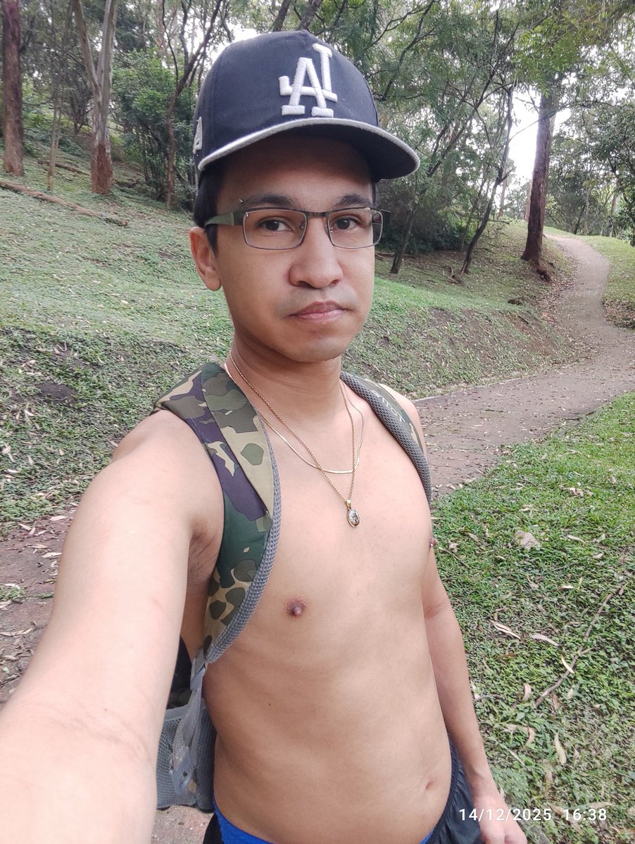 EdisonOrrego7's tweet photo. Relax 💯 https://t.co/kq41hxbbaW
