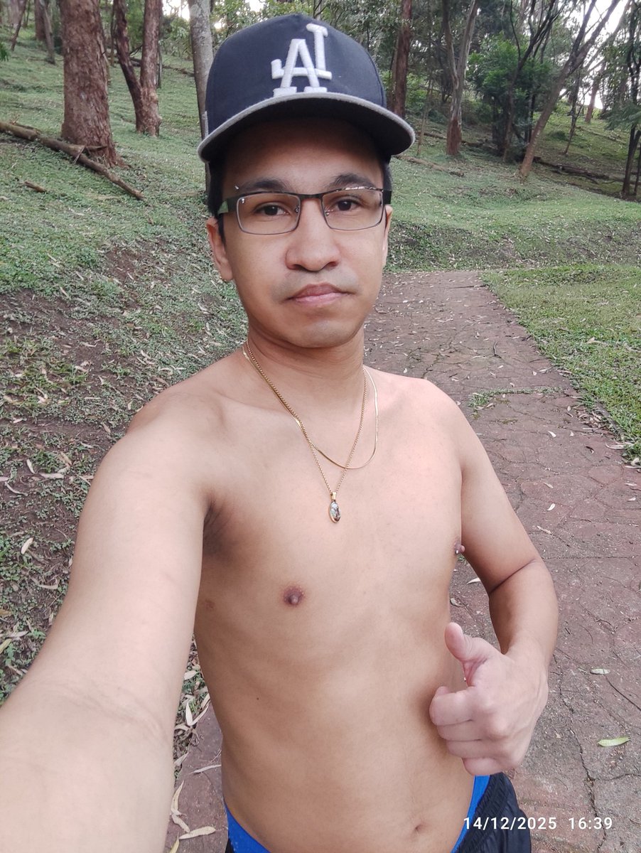 EdisonOrrego7's tweet photo. https://t.co/lnt6XMeprh
