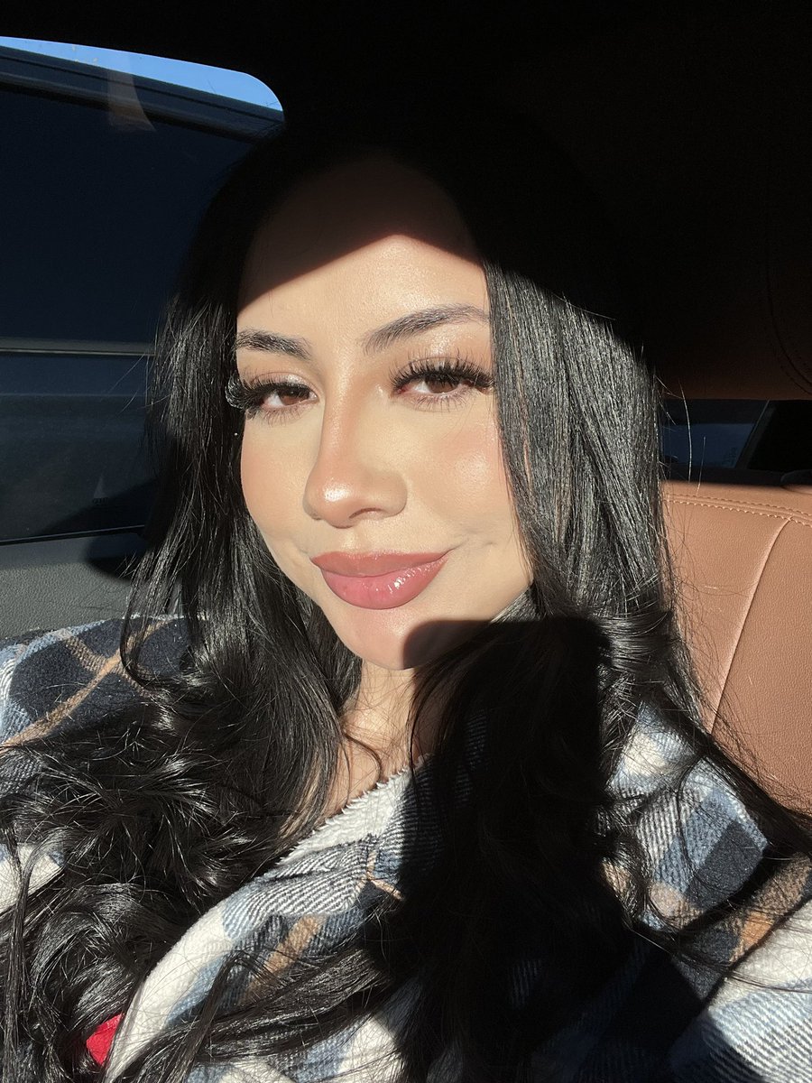 melin0l's tweet photo. no filter. https://t.co/TMzoLHyeC0