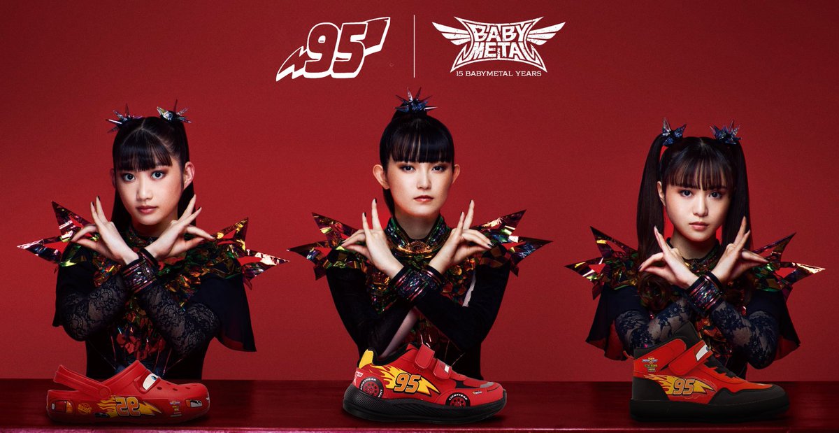 🦊R E N Z O🐹 tweet media