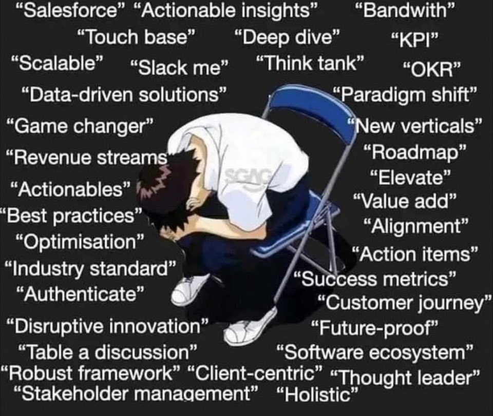 MegaSynergy's tweet image. Unironically bullish on Dom and @dfinity. I love this FUD—— it’s amazing.
We eat bears for breakfast.  @bobdotfun @mauricetaylor_ $ICP