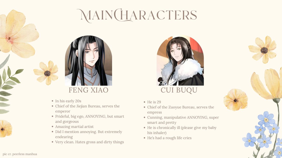 liz .☘︎ ݁˖ tweet media