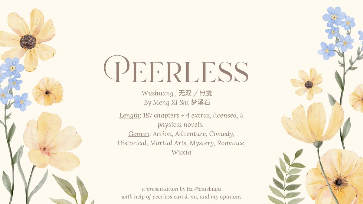 liz .☘︎ ݁˖ tweet media