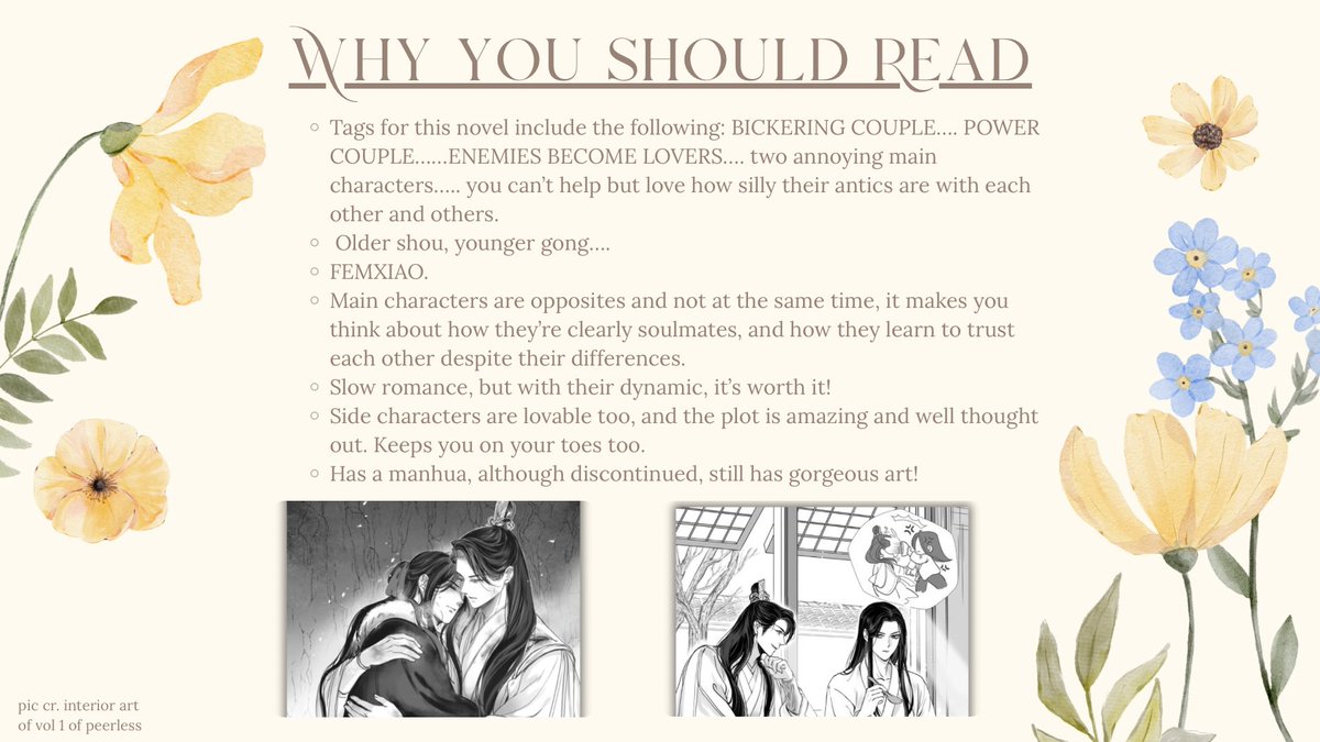 liz .☘︎ ݁˖ tweet media