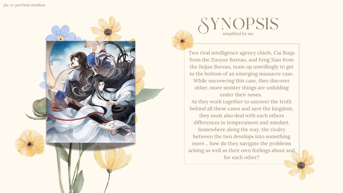 liz .☘︎ ݁˖ tweet media