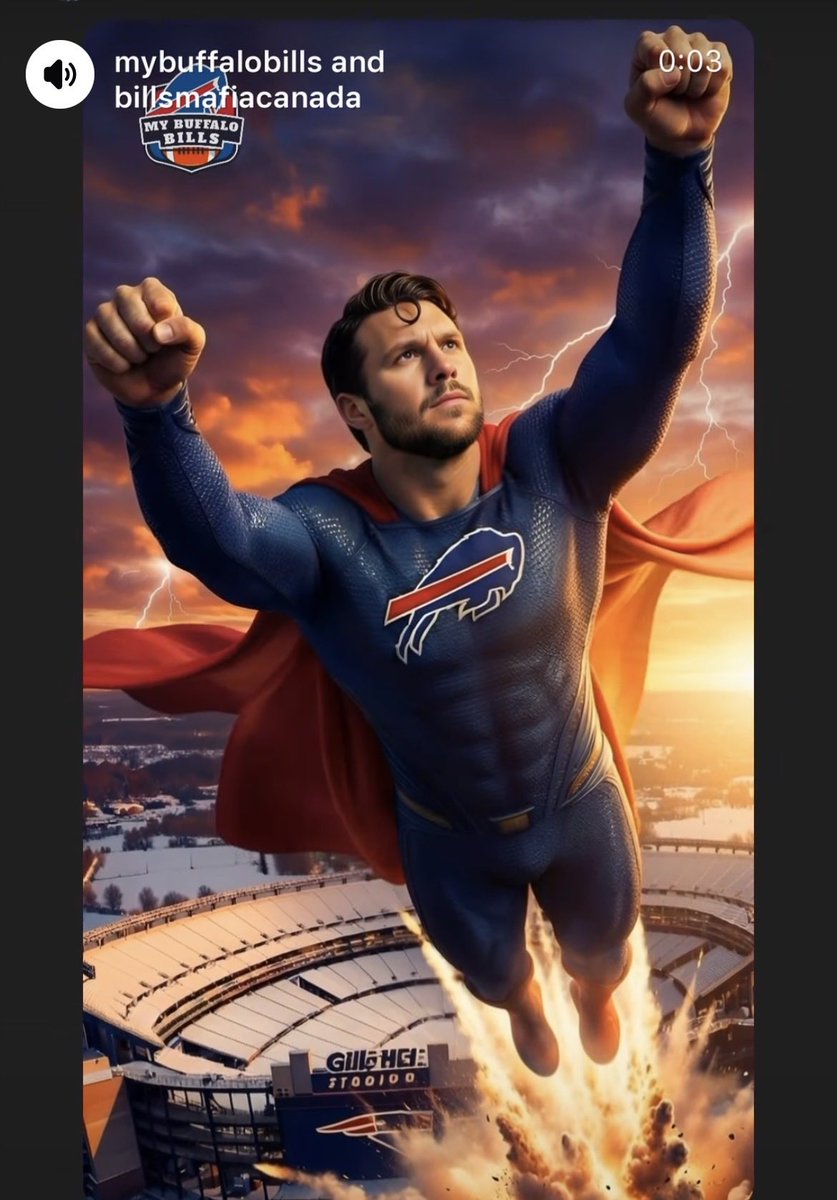BillsAgm's tweet photo. @eldoctornfl Doc, así estamos mi Doc , así … https://t.co/1Veqp8Pxu0