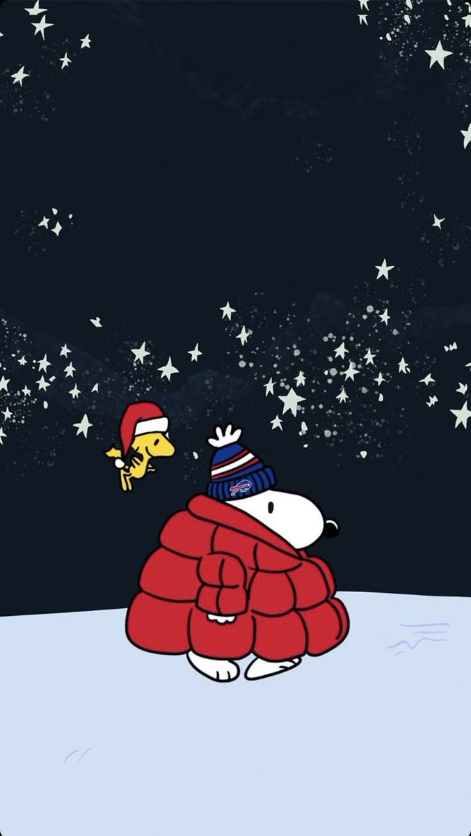 Snoopy (@snoopyb047) on Twitter photo 