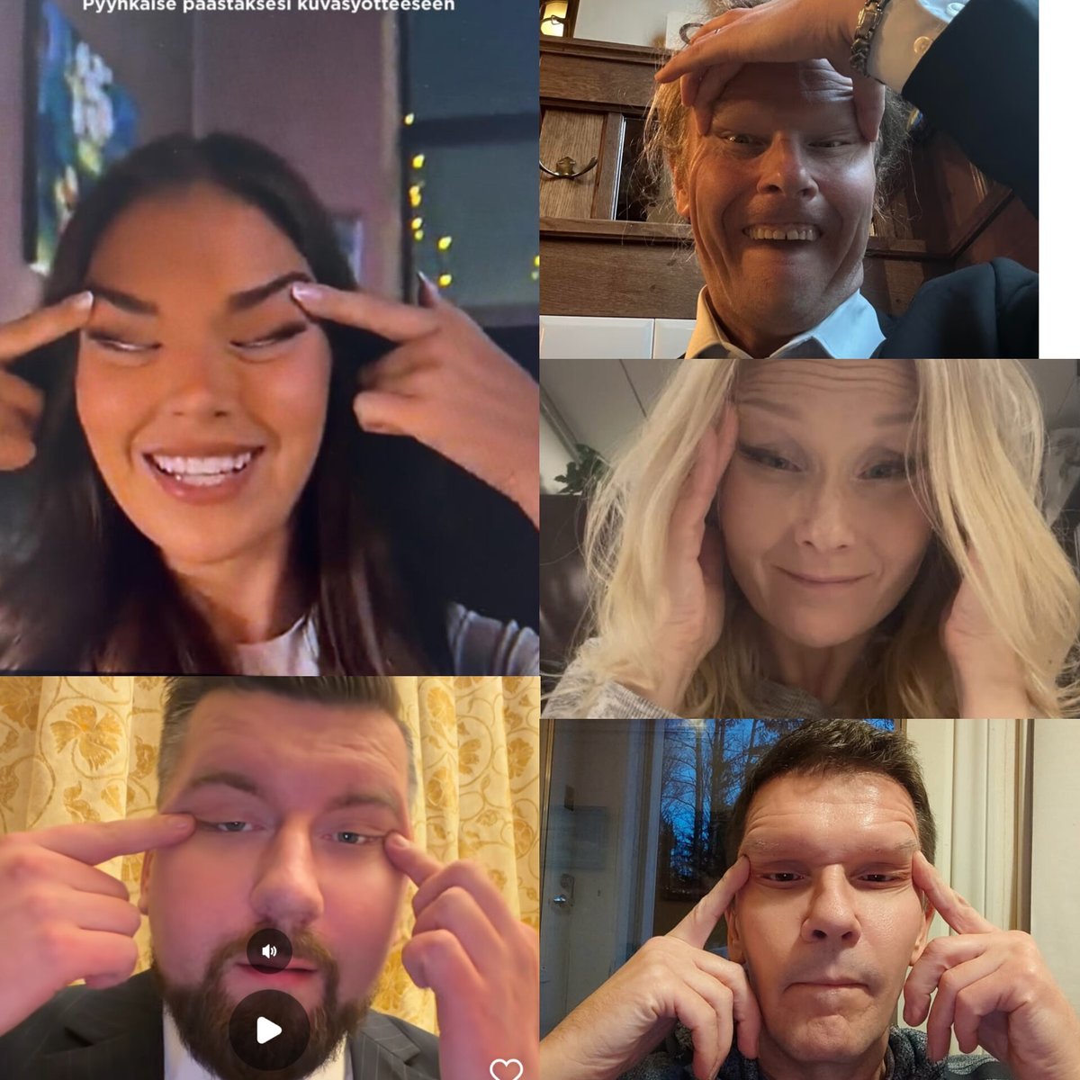 🇮🇷🇵🇸🇯🇵 Thoton Akimoto tweet media