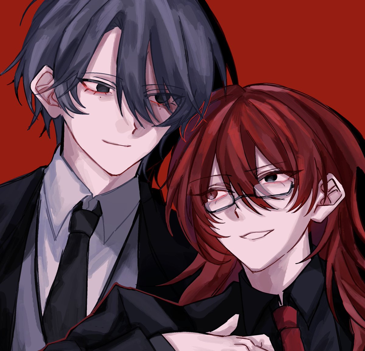 サブのすけぶを納品しました