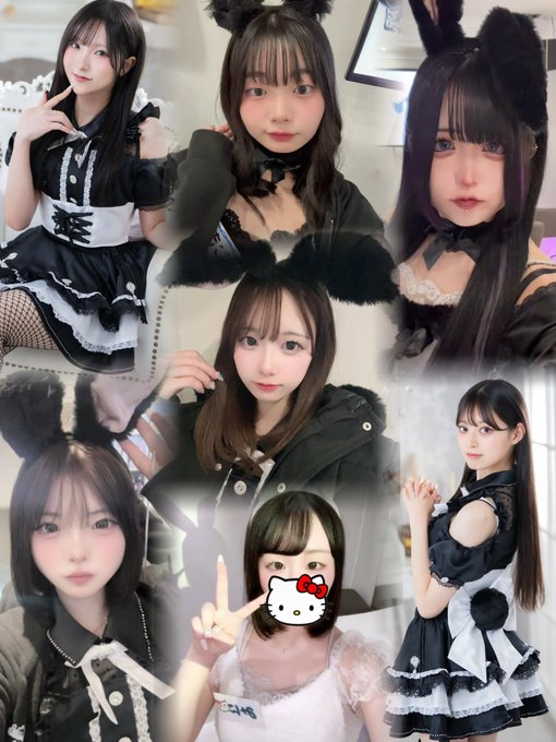 Concept cafe MoaRabiのツイート