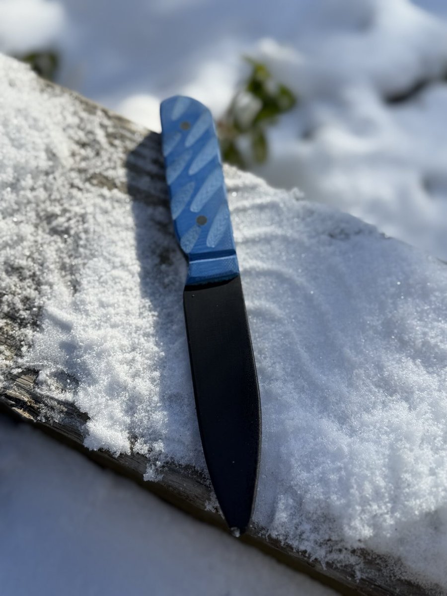 Jsqblades tweet media
