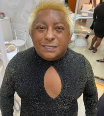 top 27th duo w/ <a href="/Rodriguezzftn/">rodriguez</a> 😍