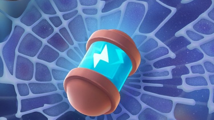 quantieudung's tweet photo. ๐Don't miss Your GIFTS TODAY
1. ๐ Like this Post.
2. ๐งก Retweet.
3. ๐ comment "Thanks for spins".
4.๐ Collect Nowโ https://t.co/e3SGr1mvlq
RESPECT ALL STEPS
#coinmaster #coinmasterfreespins #CoinMasterspins #coinmasterfreespinslink
#usa https://t.co/UhxvjHnLEY