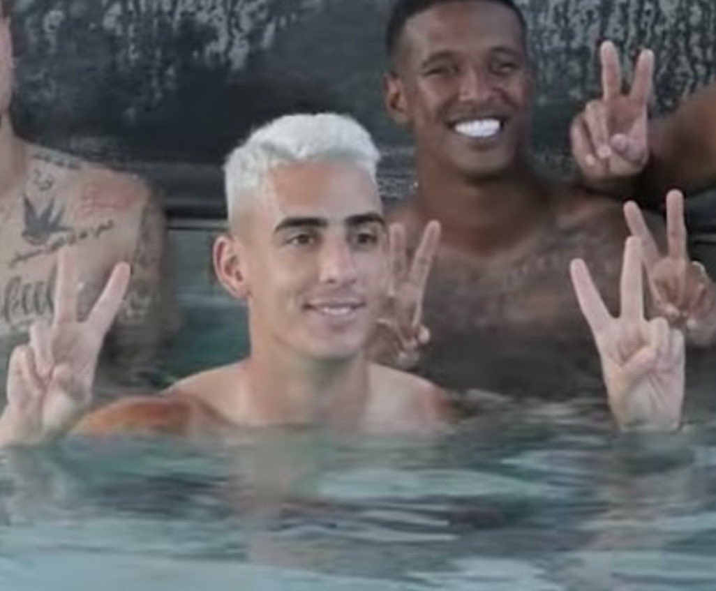 letsrai's tweet image. juro