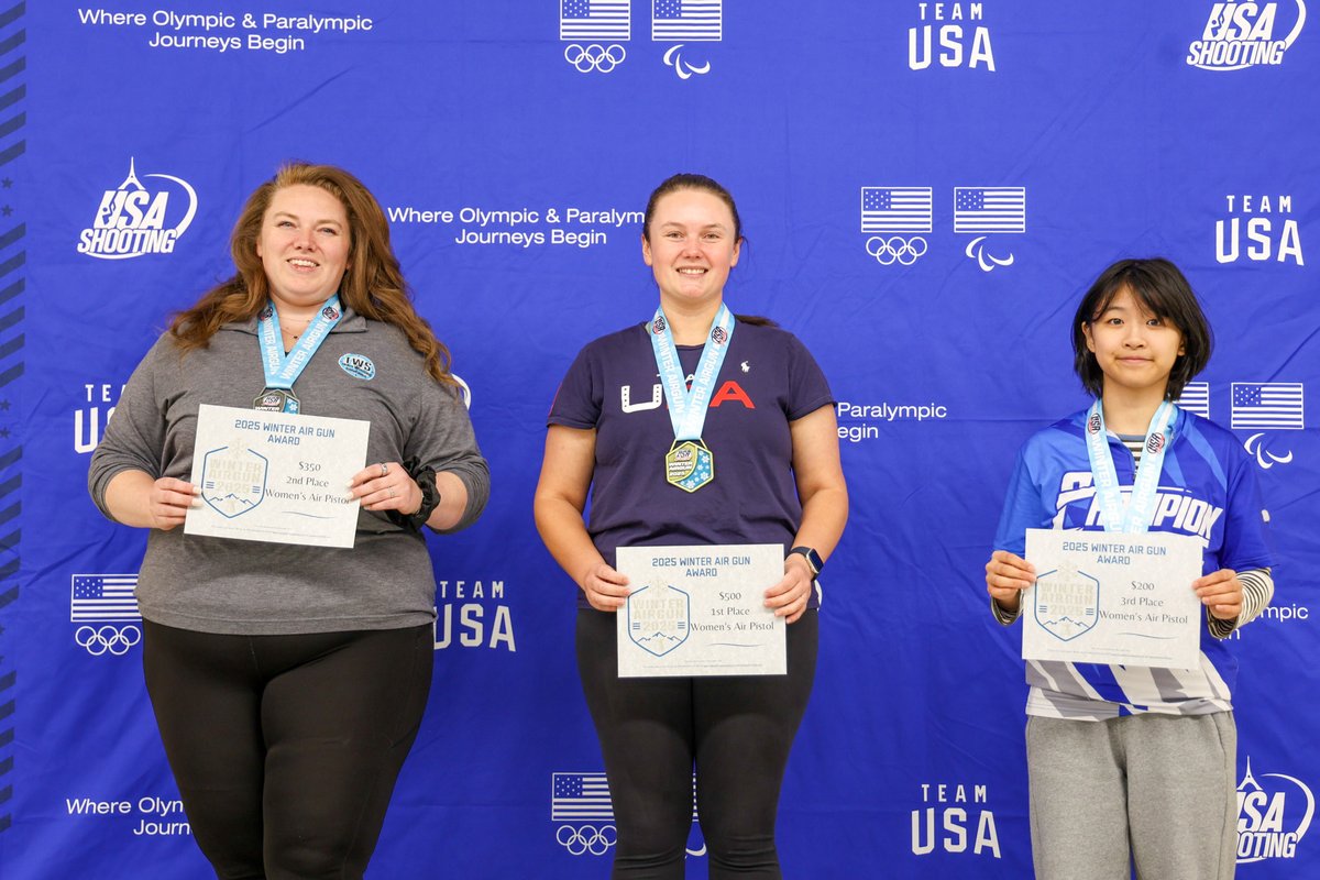 USA Shooting tweet media