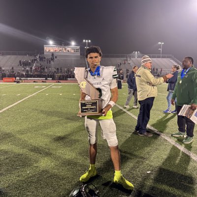 21tysonwilliams's tweet photo. #NewProfilePic https://t.co/pH7LJb7qIi