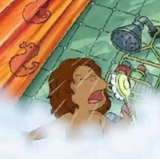 EFKARUM KAAARA BULUUUT 
KARSU DAGİİİİ ASACAK
SÖYLESEM DERTLERUMİ 
HABU DENİZ TASACAAAAK