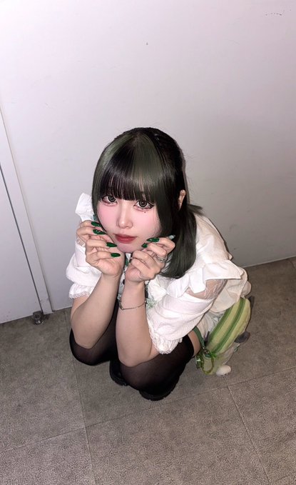 ちよにやちよにのツイート