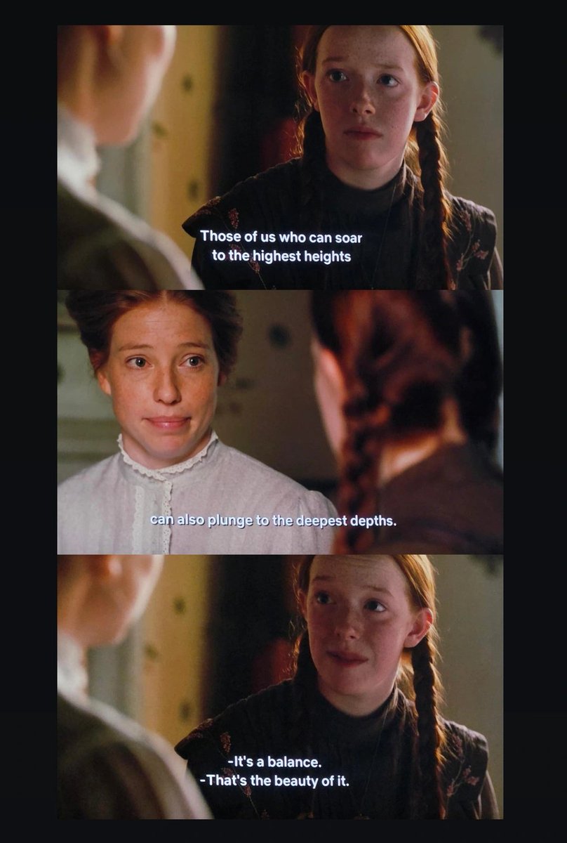 Judy Moncada tweet media