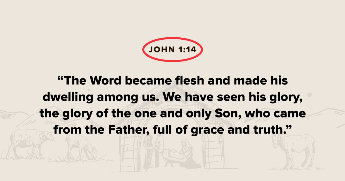 Subsplash tweet media