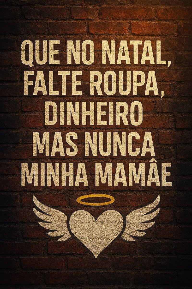 KIM QUARESMA 🇨🇴 tweet media