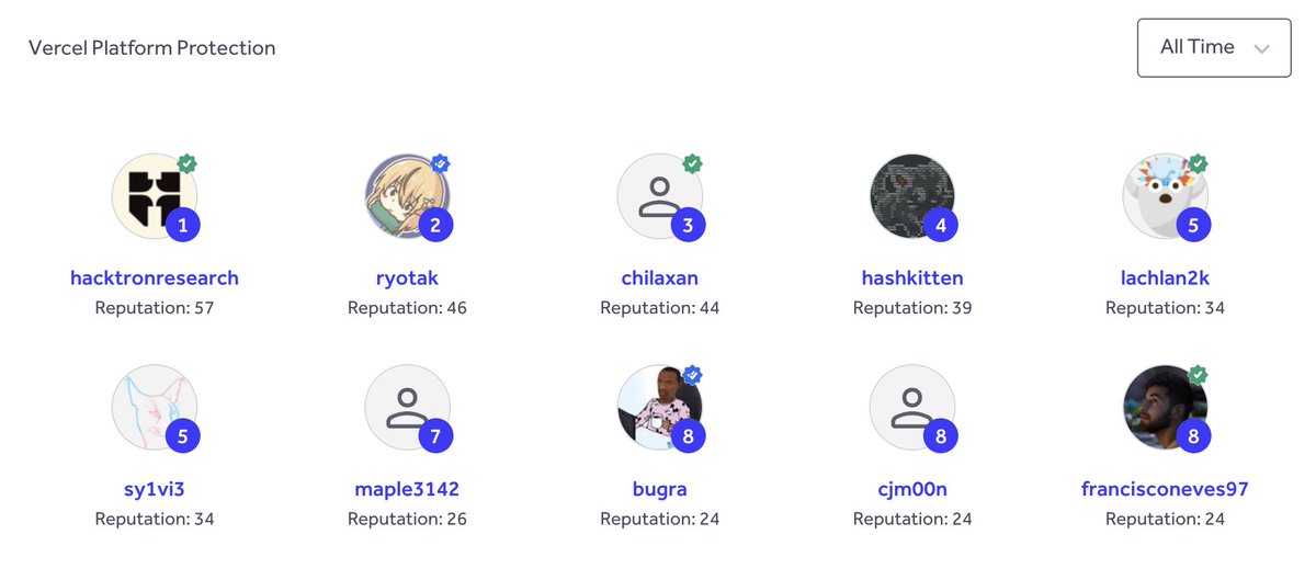 s1r1us (mohan) tweet media