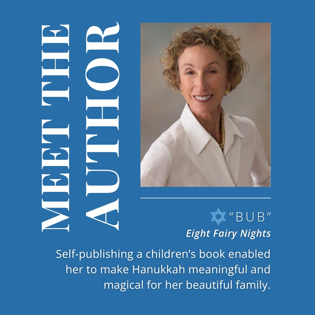 BookBaby tweet media