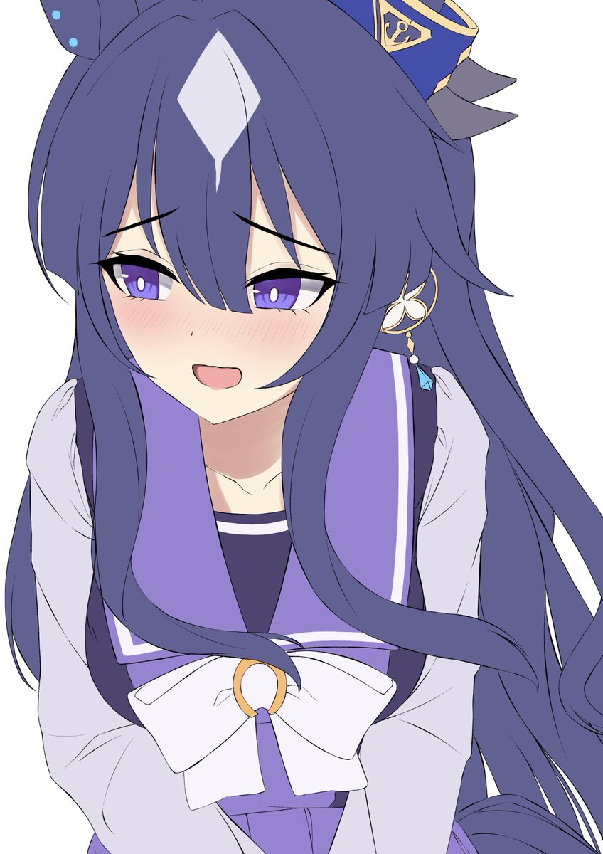 「おはようございます! 久しぶりの進捗です!」|sonicxeon@Skeb募集中のイラスト