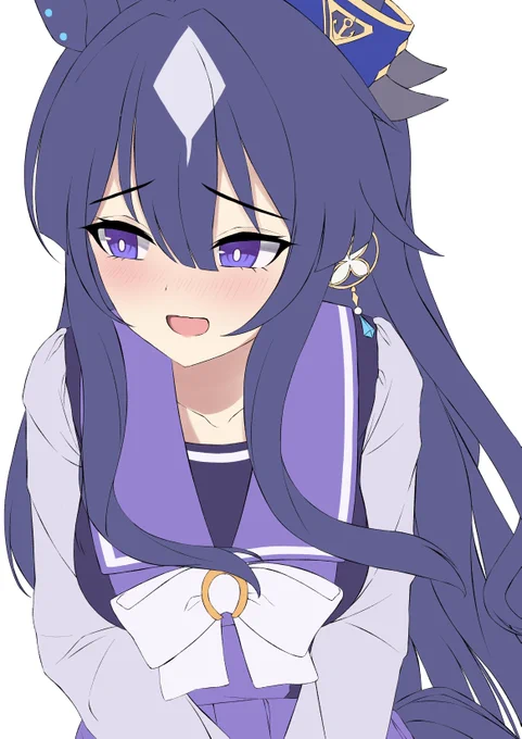 おはようございます! 久しぶりの進捗です!
