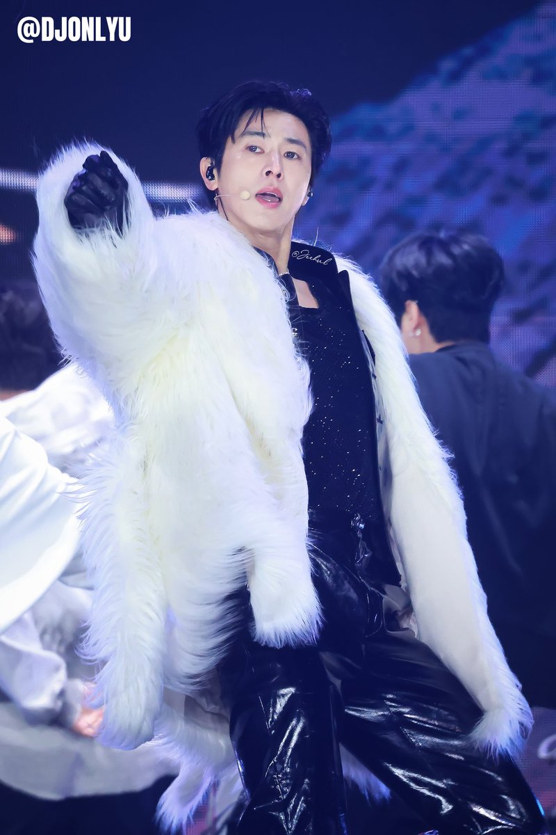 Moon&Yunho (@moonandyunho) / Posts / X