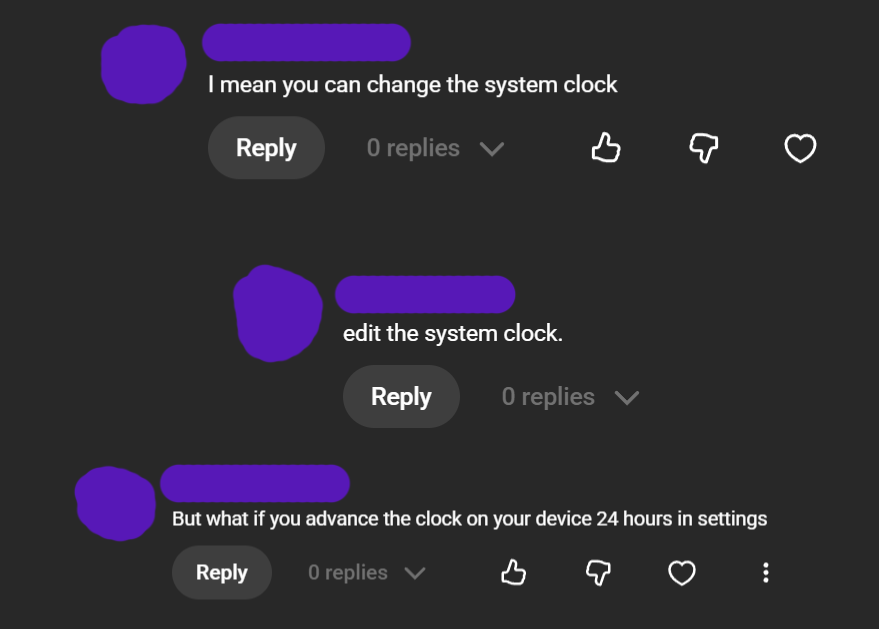 Pikasprey 🐻☕ Android VTuber tweet media