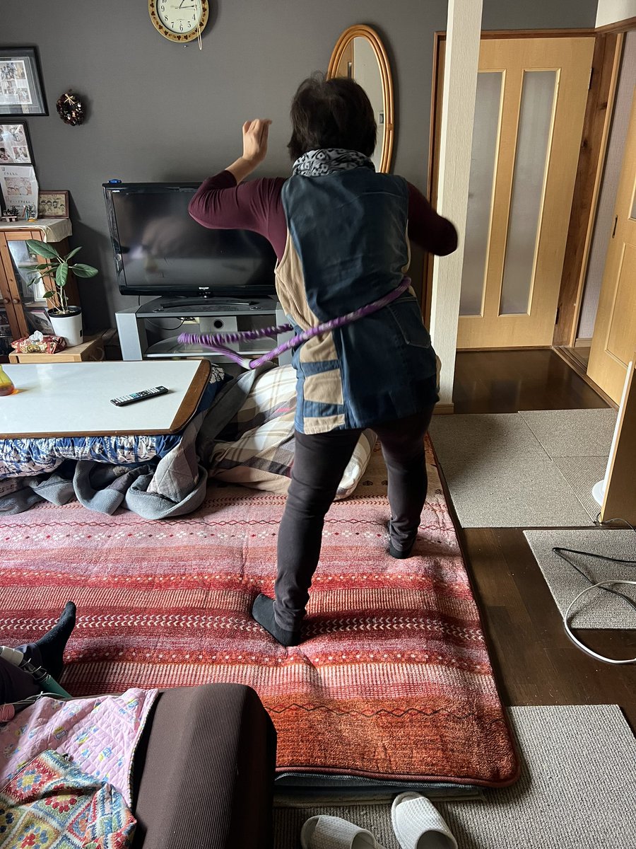 田舎の者mo-chan (@moss0782ga) / Posts / X