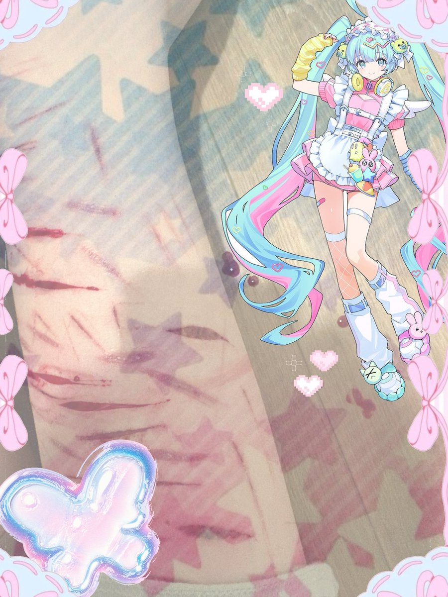 Snake • SHTWT tweet media