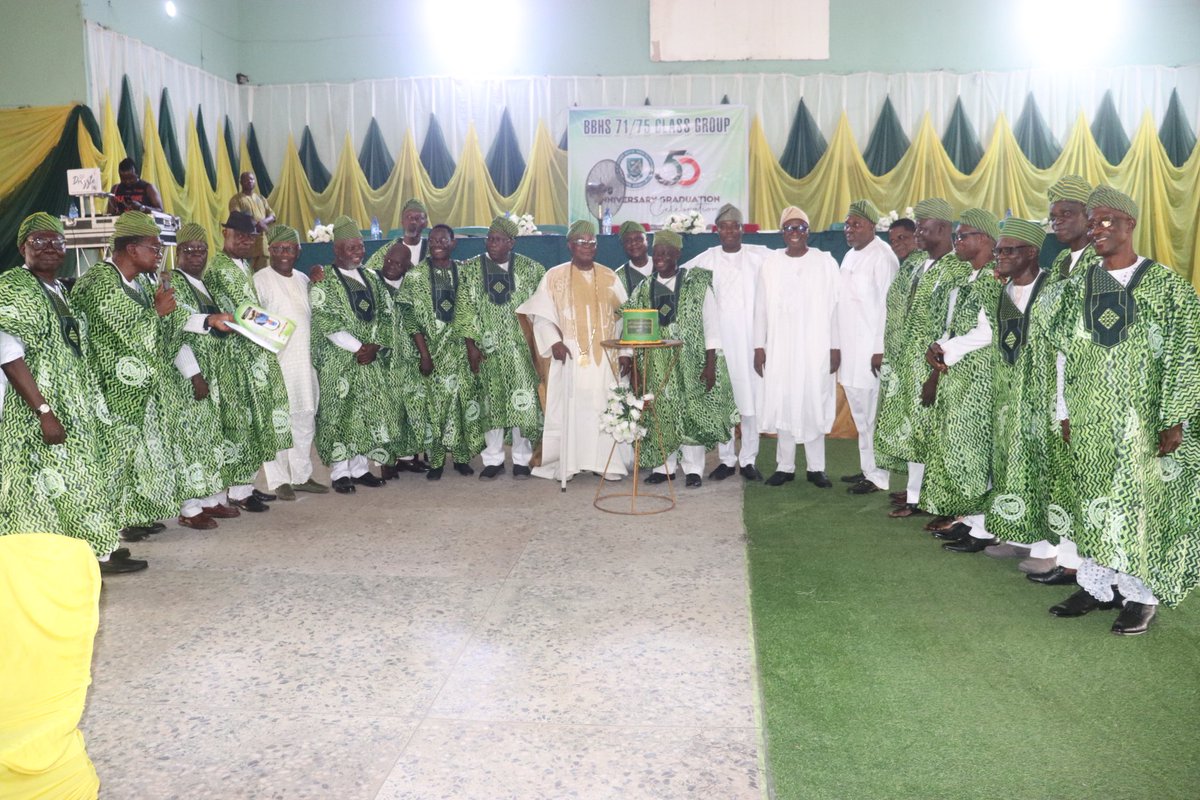 Ogun MOEST tweet media