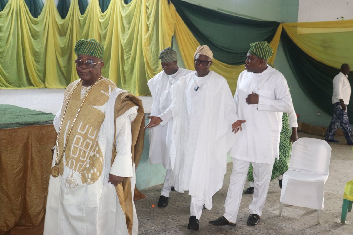 Ogun MOEST tweet media