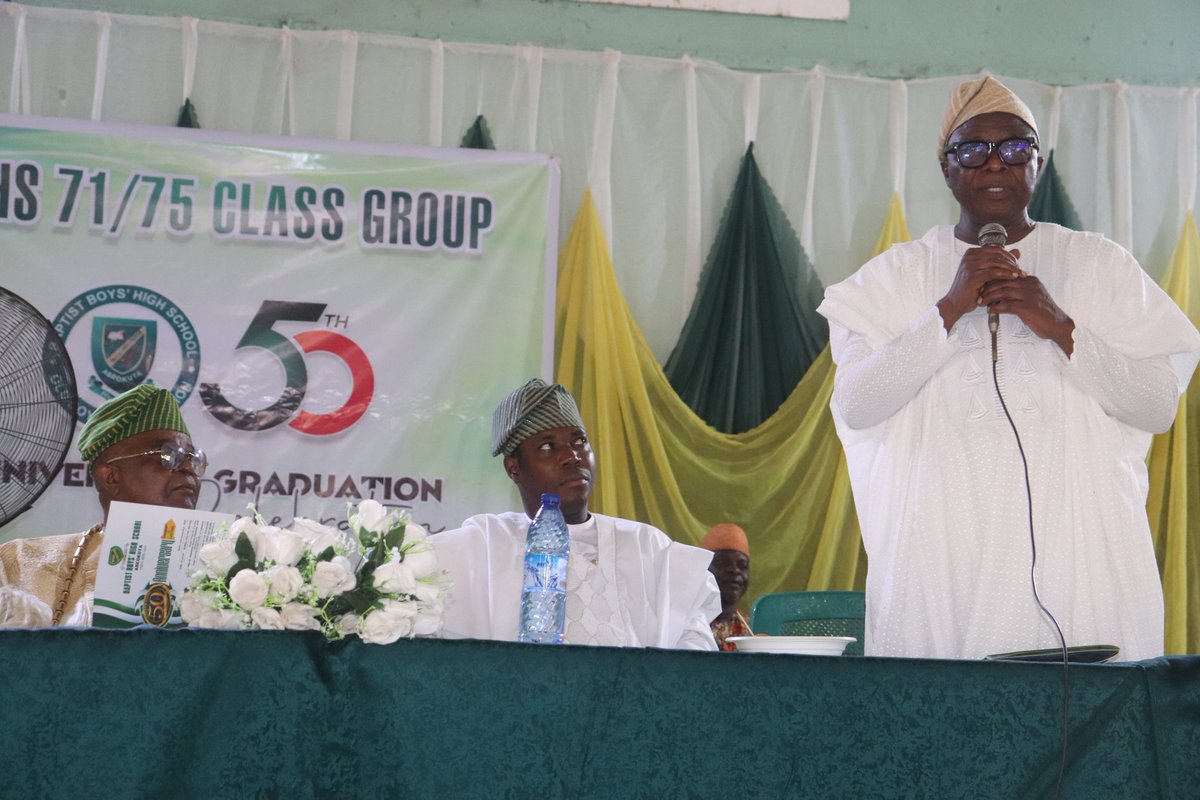 Ogun MOEST tweet media