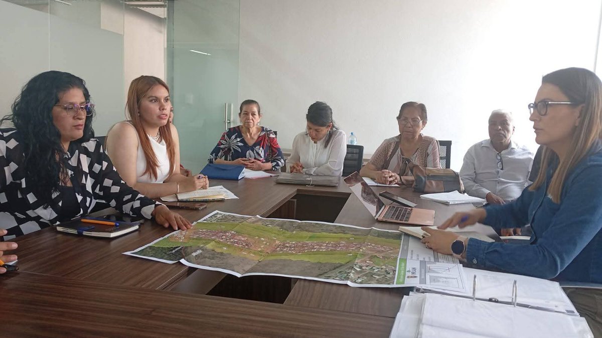 ⚠️ <a href="/AlfonsoMtz/">Alfonso Martinez</a>, la integridad física de dirigentes antorchistas está en riesgo por la actuación de su secretario del Ayuntamiento.
Su silencio lo hace corresponsable.
<a href="/YaNkEl_B/">Yankel Benítez</a>
#MichoacanosExigenRespeto