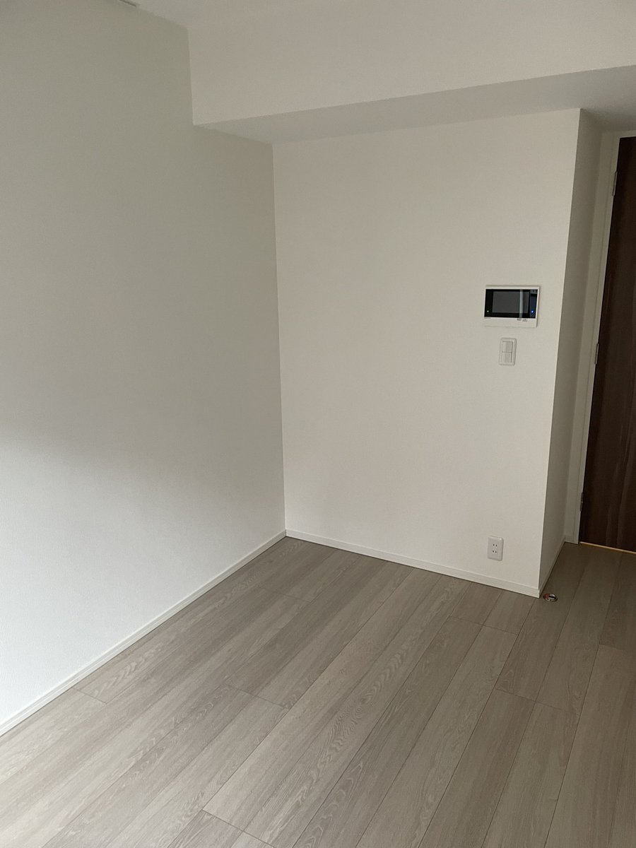 断捨離中☆プローフィール御一読下さい。 この人、2ブロ大好きおじさんだから やわたCSから逆算して家選んでたよ