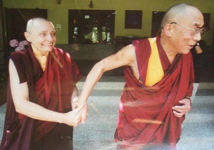 olddog108's tweet image. … it takes tremendous, tremendous amounts of effort to become effortless…