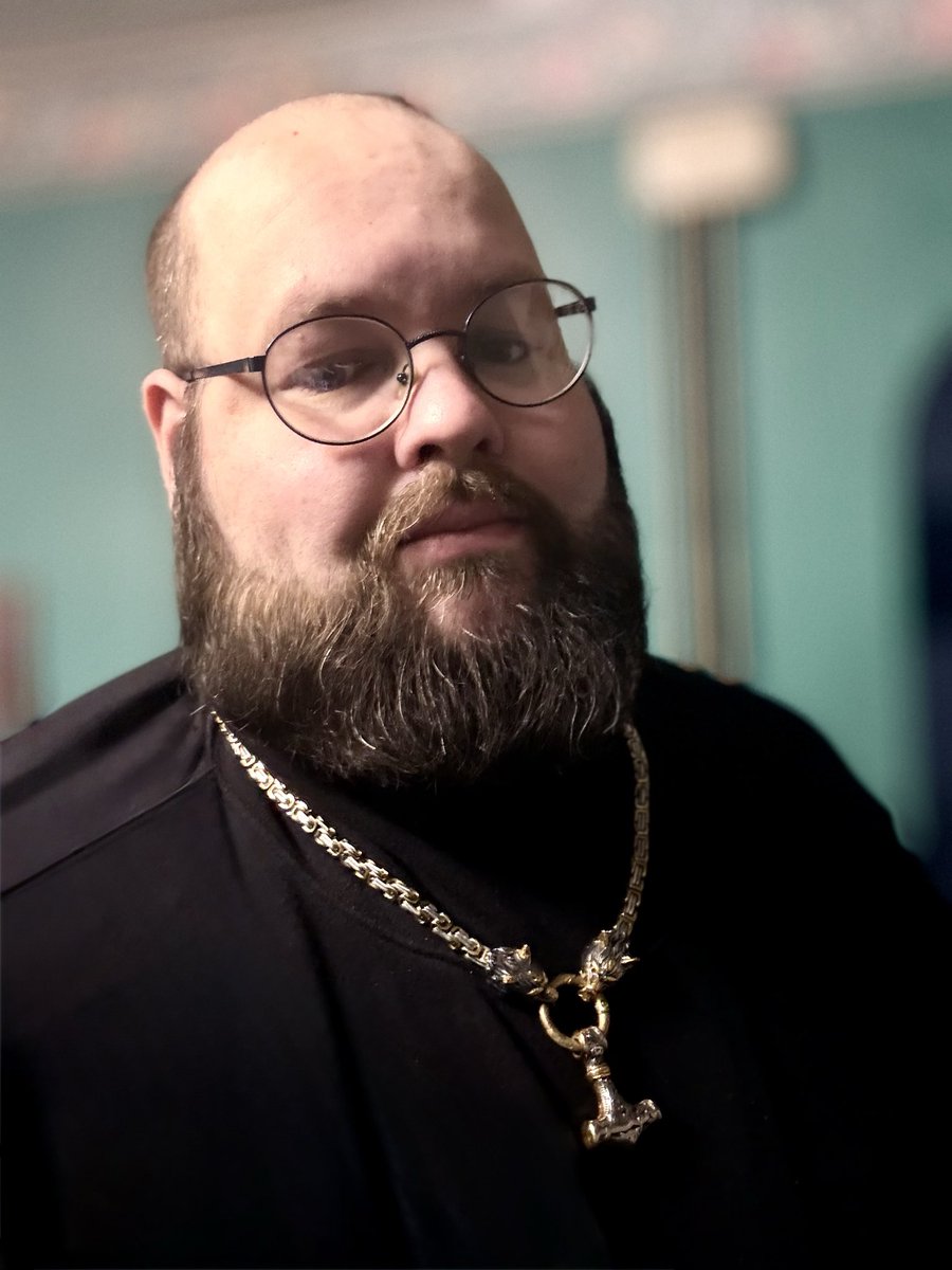 EpicFatFunGuy tweet media