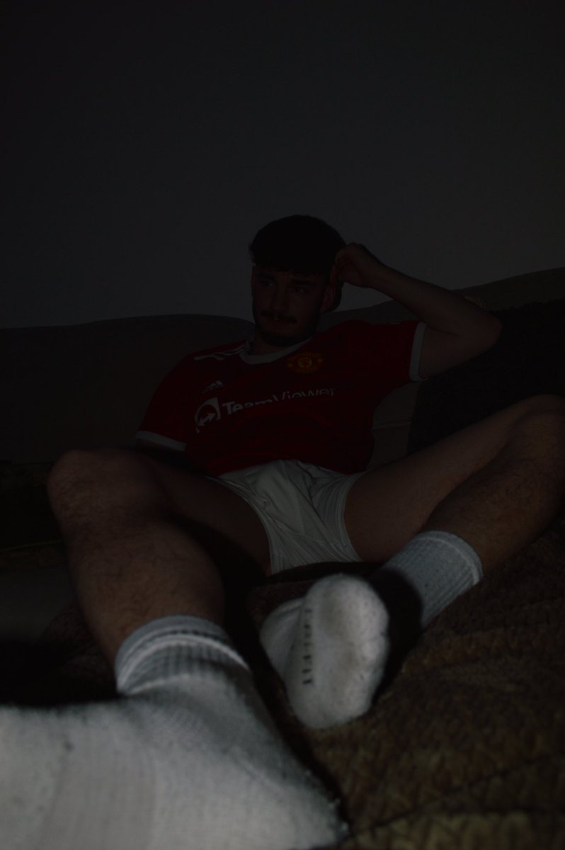 Max Hunter 😏💦🌶️ tweet media