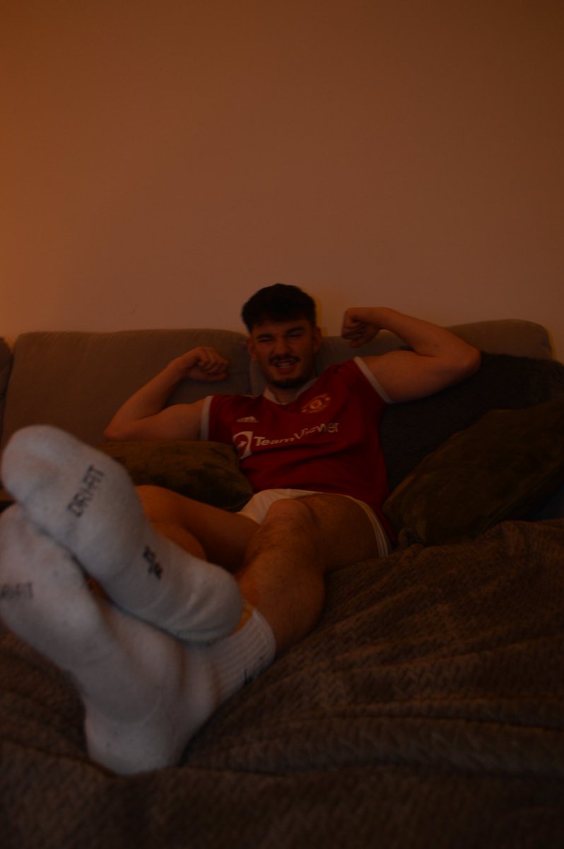 Max Hunter 😏💦🌶️ tweet media