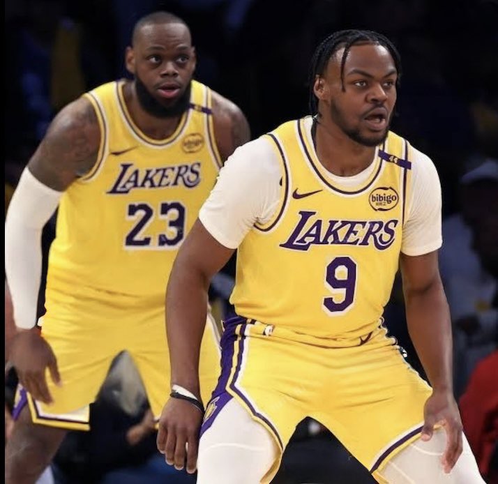 edder• tweet media