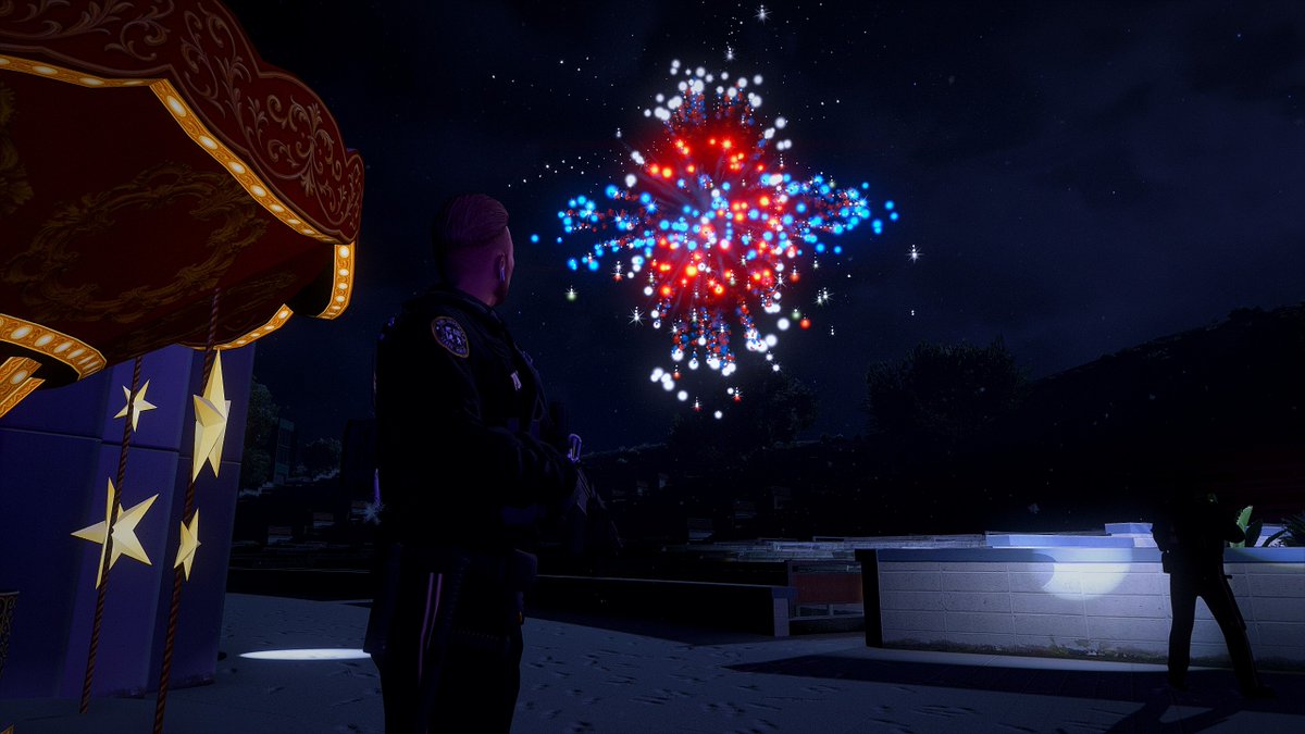 Dennis 🌈 tweet media